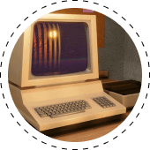 Personal computers