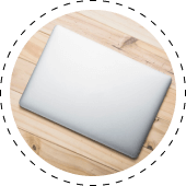 Laptops