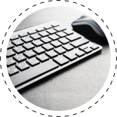 Keyboards
