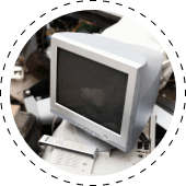 Monitors