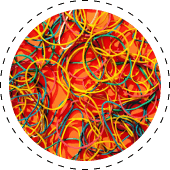 Cables