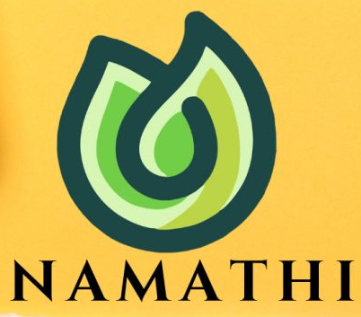 Namathi