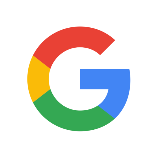 google plugin