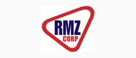 RMZ Corp