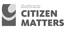 Citizen Matters